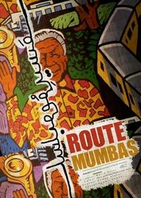 ساموئل ساموئل