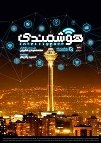 هوشمندی هوشمندی