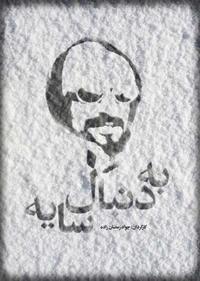 به دنبال سایه به دنبال سایه
