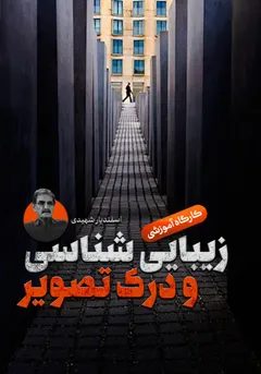 زیبایی شناسی و درک تصویر زیبایی شناسی و درک تصویر