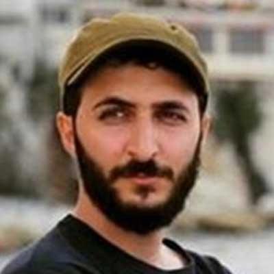 محسن اردستانی رستمی محسن اردستانی رستمی