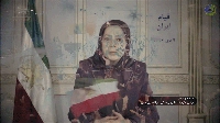 تهران دمشق-gallery_5
