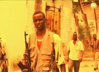 آخرین فرزندان سومالی-gallery_4