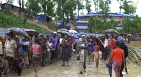 روهینگیا زخم زمین-gallery_5