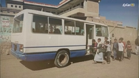 اتوبوس مدرسه-gallery_2