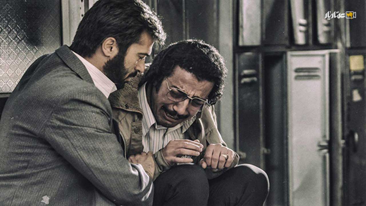 ماجرای نیمروز-gallery_3