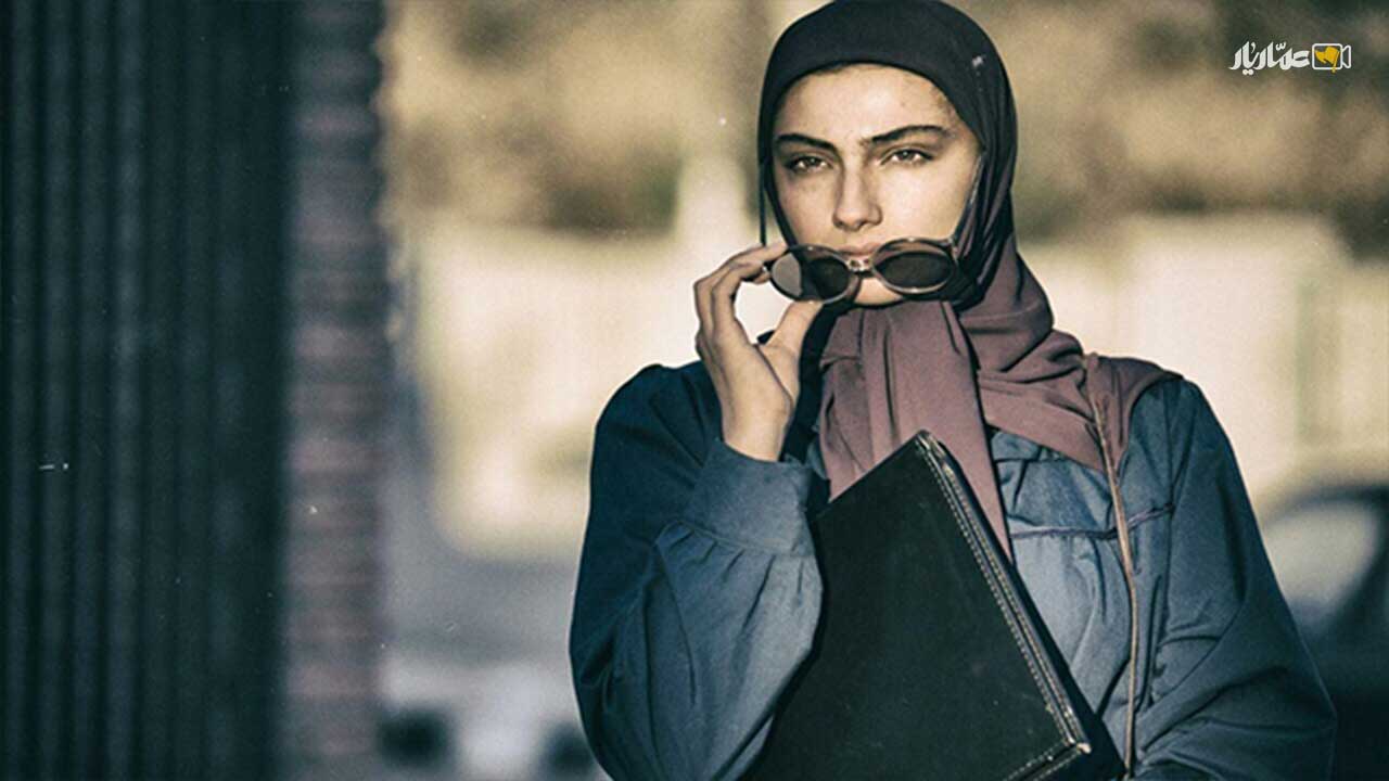 ماجرای نیمروز-gallery_2
