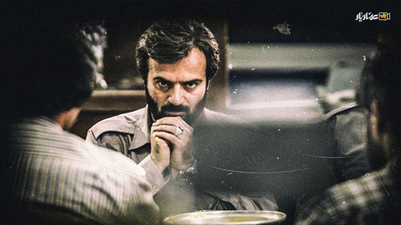 ماجرای نیمروز-gallery_1
