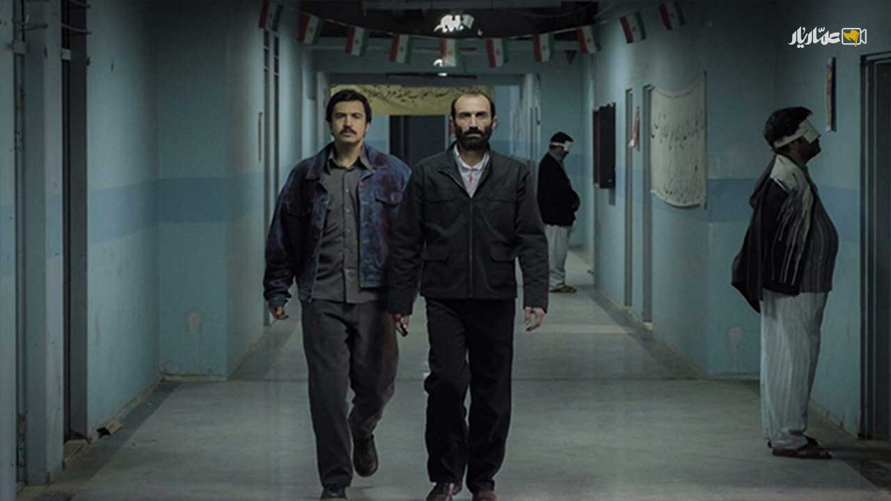 ماجرای نیمروز-gallery_5
