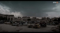 حلب: اینجا شهری بود-gallery_2