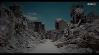 حلب: اینجا شهری بود-gallery_1