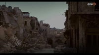 حلب: اینجا شهری بود-gallery_3