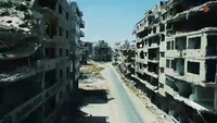 چرا سوریه-gallery_1
