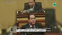 تاریخ روابط اخوان المسلمین و ارتش مصر-gallery_3