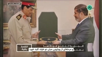 تاریخ روابط اخوان المسلمین و ارتش مصر-gallery_4