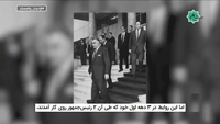 تاریخ روابط اخوان المسلمین و ارتش مصر-gallery_0