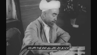 حزب التحریر و تقی الدین نبهانی-gallery_4