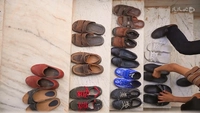 کفش های مسجد-gallery_0