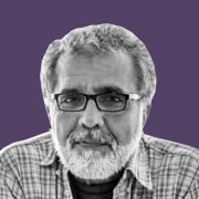 بهروز افخمی