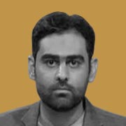 امیرحسین ثابتی