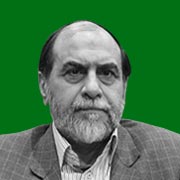 حسن رحیم پور ازغدی