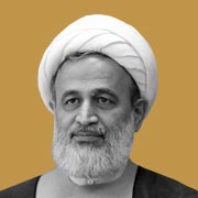 علیرضا پناهیان
