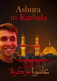 عاشورا در کربلا عاشورا در کربلا