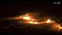 آتش در نیستان-gallery_2