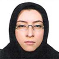 آرزو دهناد آرزو دهناد