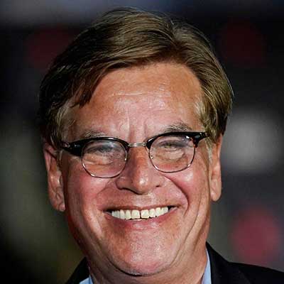 آرون سورکین