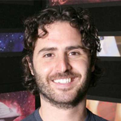 آلن باریلارو