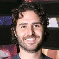 آلن باریلارو