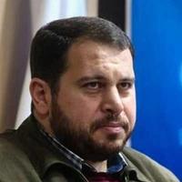 اباذر صالحیان اباذر صالحیان