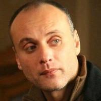 ابراهیم البطوط