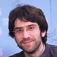 ابراهیم امینی