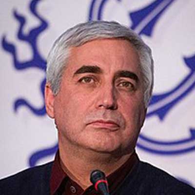 ابراهیم حاتمی کیا