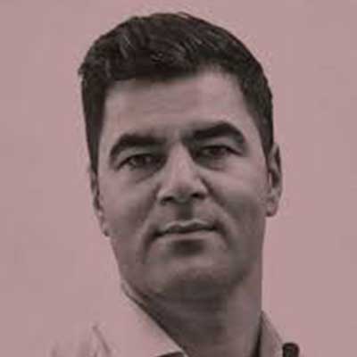 ابوالفضل تاجیک