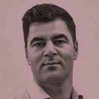 ابوالفضل تاجیک