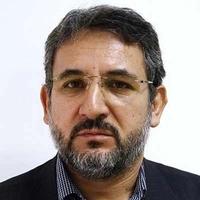 احسان رجبی احسان رجبی