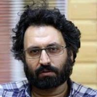 احسان عمادی احسان عمادی