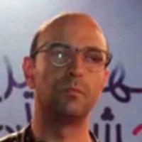 احسان محبوبی