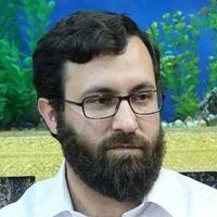 احسان محمدحسنی