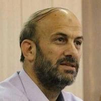 احمدرضا اخوت