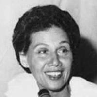 استلا براوو