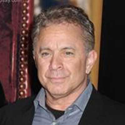 استنلی وایزر