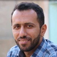 اسماعیل اکسیری فرد اسماعیل اکسیری فرد