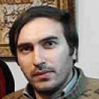 اسماعیل حاج حیدری