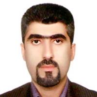 اسماعیل یوسفی