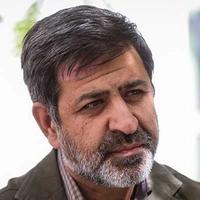 اصغر بختیاری اصغر بختیاری