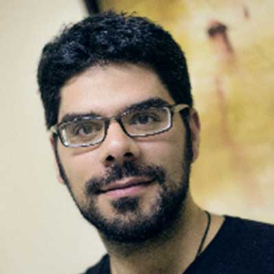 امید توتونچی